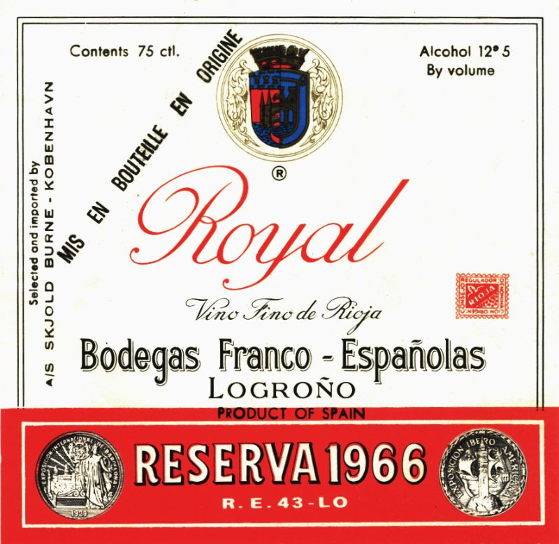 Rioja_FrancoEspanolas_res 1966.jpg
